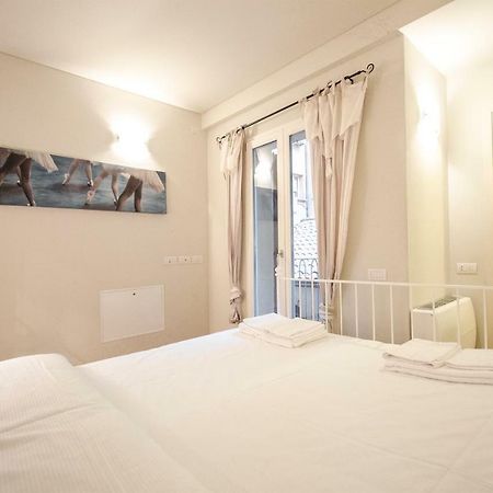 Azeglio Apartment, A Due Passi Da Piazza Maggiore Bologna Exterior photo