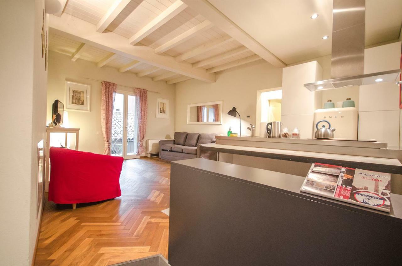 Azeglio Apartment, A Due Passi Da Piazza Maggiore Bologna Exterior photo