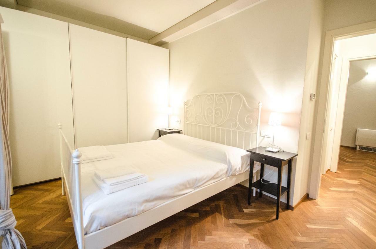 Azeglio Apartment, A Due Passi Da Piazza Maggiore Bologna Exterior photo