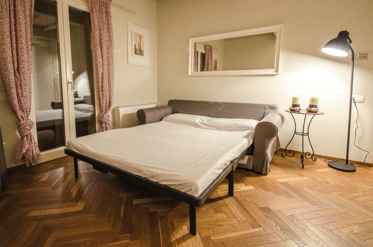 Azeglio Apartment, A Due Passi Da Piazza Maggiore Bologna Exterior photo